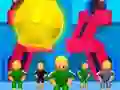 Spill Stickman Blekkulf Spill online Spill Stickman Blekkulf Spill online