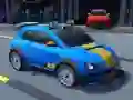 Spill Miami Bil Stunt online Spill Miami Bil Stunt online