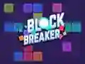 Spill Blokk Brekker online Spill Blokk Brekker online