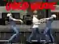 Spill De Dødes Gang online Spill De Dødes Gang online