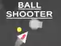Spill Skytterball online