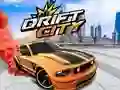 Spill Drift By online Spill Drift By online