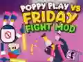Spill Poppy Play Vs Friday Fight Mod online Spill Poppy Play Vs Friday Fight Mod online