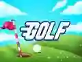 Spill Golf online Spill Golf online