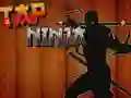 Spill Tap Ninja online Spill Tap Ninja online