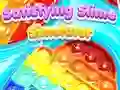 Spill Tilfredsstillende Slim Simulator online Spill Tilfredsstillende Slim Simulator online