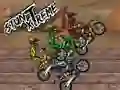 Spill Ekstreme Stunt online Spill Ekstreme Stunt online