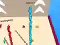 Spill Stickman Bro online Spill Stickman Bro online