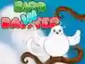 Spill Fugl i fare online Spill Fugl i fare online