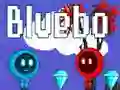 Spill Bluebo online Spill Bluebo online