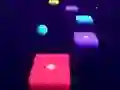 Spill Ball Hopp online Spill Ball Hopp online