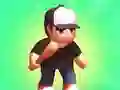 Spill Beskytt byen online Spill Beskytt byen online