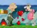 Spill Super Tony 3D online Spill Super Tony 3D online