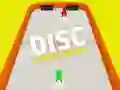 Spill Disk Utfordring online Spill Disk Utfordring online