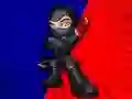 Spill Ninja Rian Eventyr online Spill Ninja Rian Eventyr online