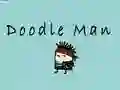 Spill Doodle Mann online