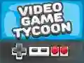 Spill Videospill Tycoon online Spill Videospill Tycoon online