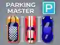 Spill Parkeringmester online Spill Parkeringmester online
