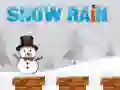 Spill Snøregn online Spill Snøregn online