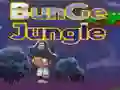 Spill Bunge Jungle online Spill Bunge Jungle online