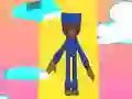 Spill Poppy Huggy: skrekk i leketiden online Spill Poppy Huggy: skrekk i leketiden online