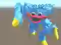 Spill Poppy Playtime Online Havn online