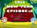Spill 2022 Nyttårs Episode-2 online Spill 2022 Nyttårs Episode-2 online