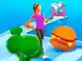 Spill Kroppsrace Online online Spill Kroppsrace Online online