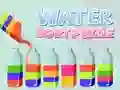 Spill Vannsorteringspuzzle online Spill Vannsorteringspuzzle online