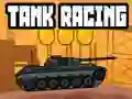 Spill Tankracing online Spill Tankracing online