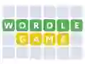 Spill Ordspill online Spill Ordspill online