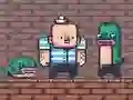 Spill Piratebomber 2 online Spill Piratebomber 2 online