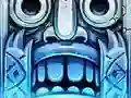 Spill Temple Run 2: Frosne Skygger online Spill Temple Run 2: Frosne Skygger online