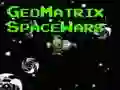 Spill Geomatrix Romkriger online Spill Geomatrix Romkriger online