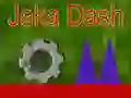Spill Jeka Dash online