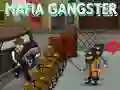 Spill Mafia Gangster online Spill Mafia Gangster online