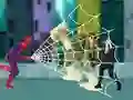 Spill Spiderman Eventyr online Spill Spiderman Eventyr online