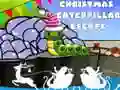 Spill Julekrypinnslipp online Spill Julekrypinnslipp online