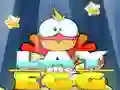 Spill Legge Egg online Spill Legge Egg online