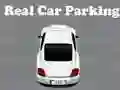 Spill Ekte Bilparkering online Spill Ekte Bilparkering online