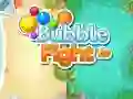 Spill Boble Kamp.io online Spill Boble Kamp.io online
