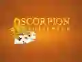 Spill Skorpion Solitaire online Spill Skorpion Solitaire online