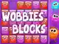 Spill Wobbies Blokker online