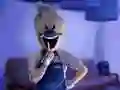 Spill Icescream Skrekk Nabolag online Spill Icescream Skrekk Nabolag online