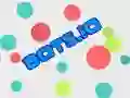 Spill Punkter.io online Spill Punkter.io online