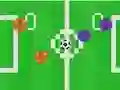 Spill Skyt og Mål online