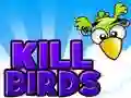 Spill Drapere Fugler online Spill Drapere Fugler online