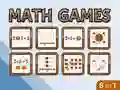 Spill Matematikkspill online Spill Matematikkspill online
