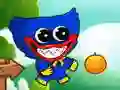 Spill Poppy Play Time Eventyr online