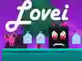 Spill Lovei online